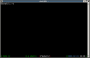 linux:screen_fancy.png