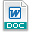 doc:network_documentation_template.doc