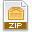debian:joomla:icons-default.zip